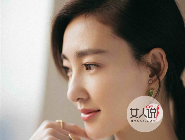 快乐大本营最新一期嘉宾 王丽坤首次畅言感情林更新你怎么看
