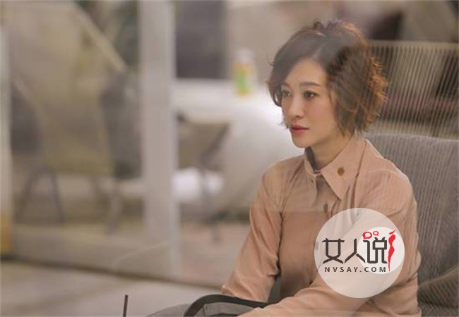 月嫂先生电视剧演员表 人物丰满各有特点